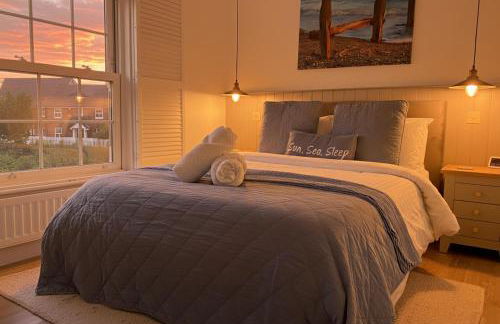 Beach Boutique - Foto 35