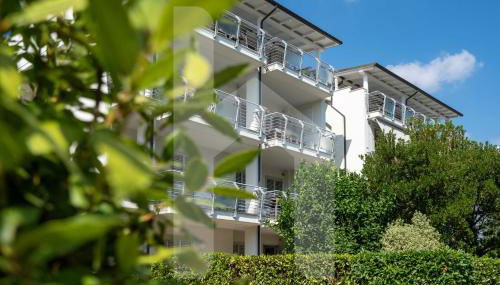 Homiday - Residence K2 - Foto 1