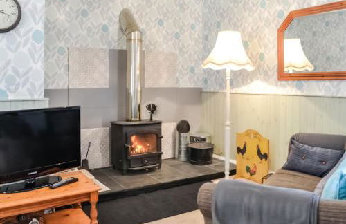 Keepers Cottage - Foto 1