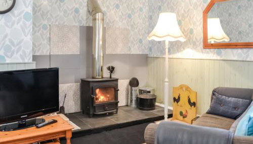 Keepers Cottage - Foto 1