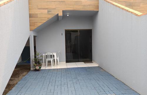 Casa próximo Argentina, Aeroporto , Cataratas, Shopping Catuai - Foto 33