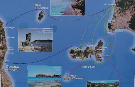 Casa al mare con giardino "Garden House", 2 km spiaggia golfo di Baratti & parco archeologico - Foto 44