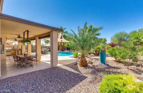 Blackfoot San Tan Valley - Foto 93