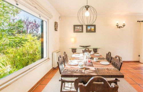 Villa Goreti - Foto 14