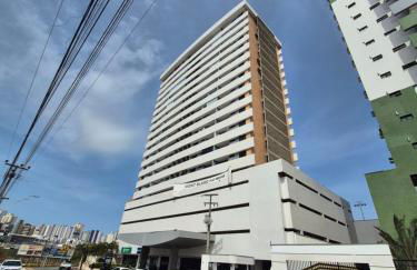 my sweet place 22 - Photo 17