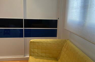 El rincón de Poniente - Foto 30