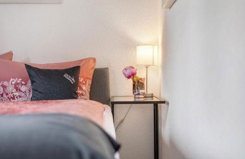 Ferienwohnungen Eulenspiegel - Foto 77