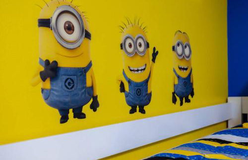 4br House w Perfect Location Pool and Much More - Foto 69