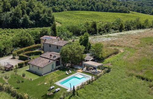 Il Fienile Toscano - Foto 6