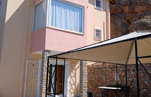 Margherita's holidays home - Photo 31