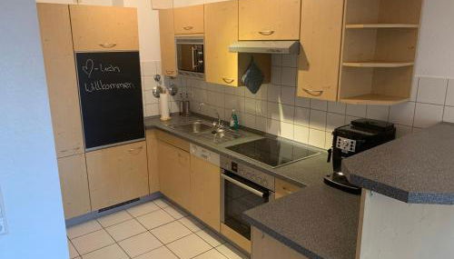 Apartment Wanderglück am Gehrenberg - Foto 4