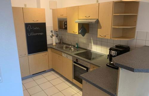Apartment Wanderglück am Gehrenberg - Foto 4