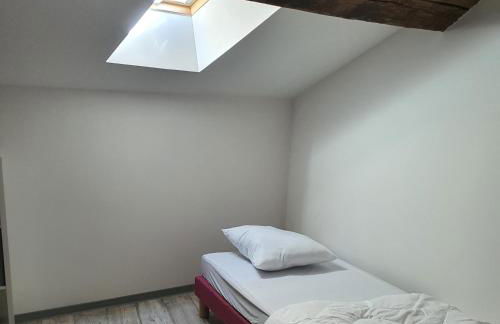 Gîte Manapany - Foto 2