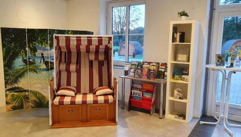 40 Mini Pod - Foto 5