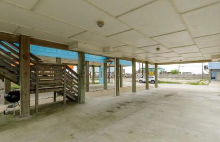 Waterfront, Shared Boat Dock & Pool w/ Views Ariels Grotto by Avantstay - Foto 80