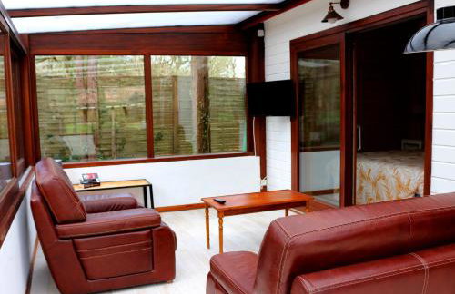 Le Hameau Secret - Foto 17