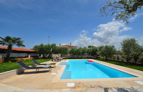 Holiday home Sverko - Photo 9