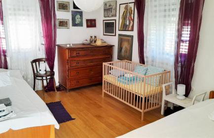 Rustic Holiday Home Miketa - Foto 4