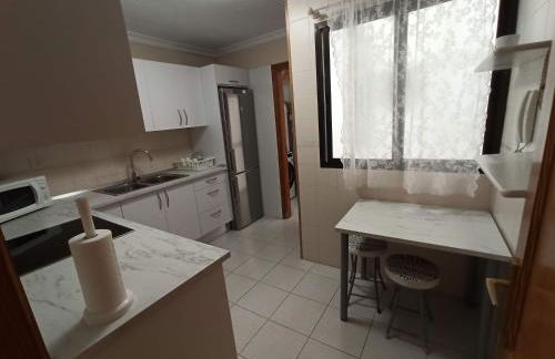 Noelia La Garita Beach y disfruta de tus vacaciones - Foto 7