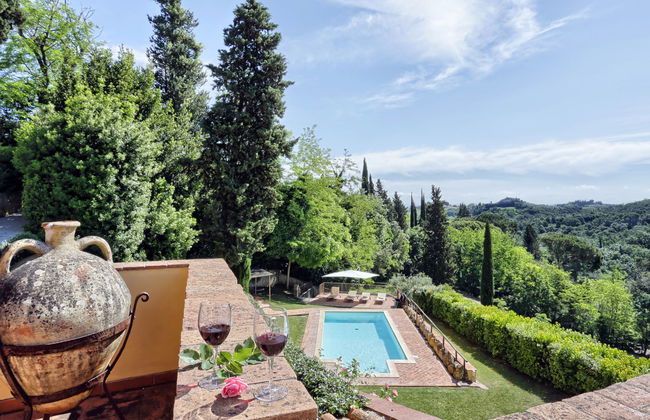 Pillo di Sopra - Foto 2