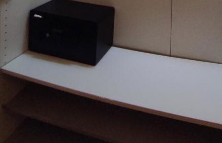 Margot's House Rho - Foto 39