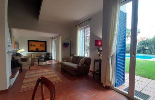 Villa Arrábida - Foto 6