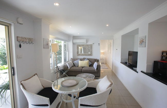 Amore At The Beach - Photo 19