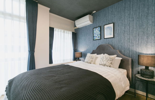 Sunset Breeze Chatan - Foto 12