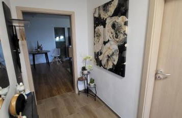 Ferienhaus Luisa 2 - Foto 8