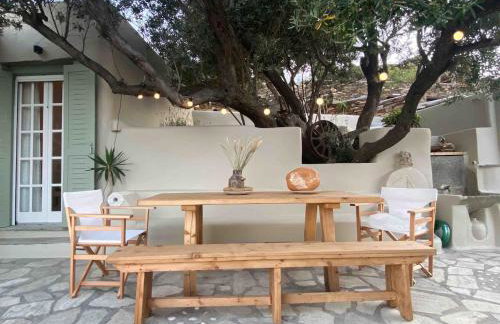 Agreli House - Foto 10