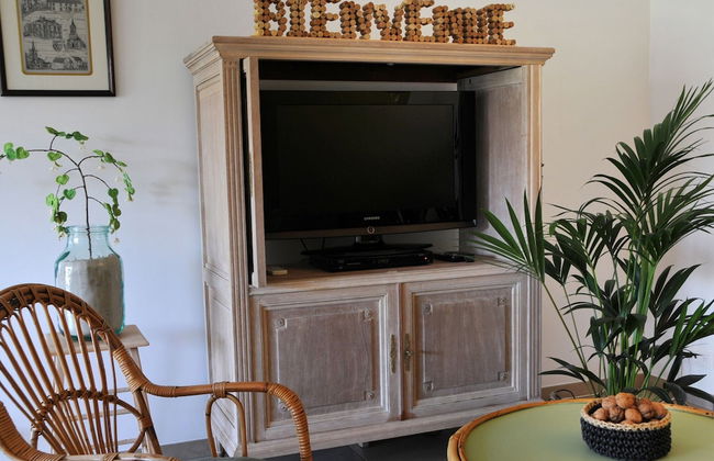 Charming Holiday Home in Bassenge With Garage - Foto 10