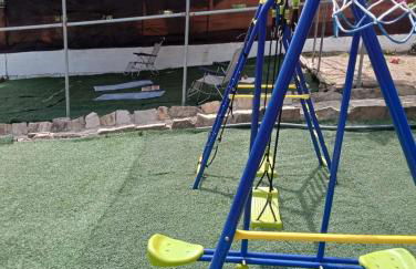 Alojamiento Rural Los Limones - Foto 35