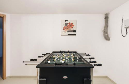 Gästehaus Stefanie - Foto 10