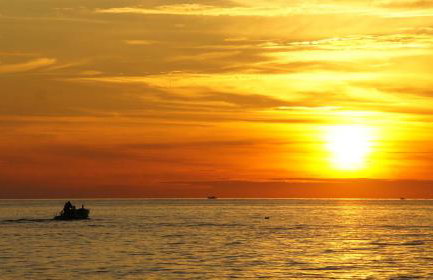 Pano sto Kyma Studios - Foto 34