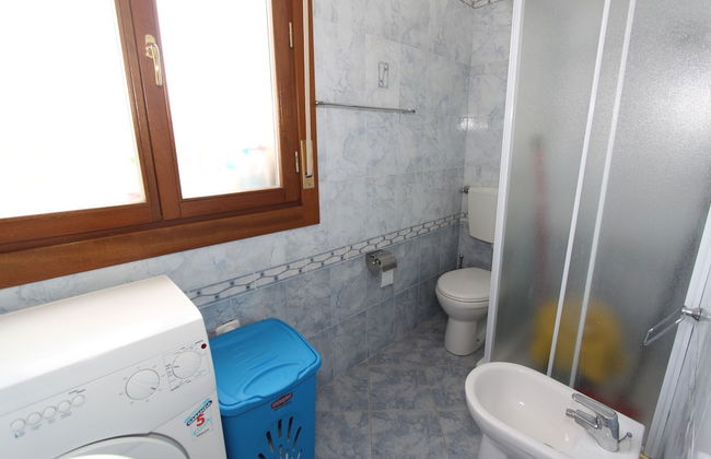 Alfiere Apartments - Photo 59