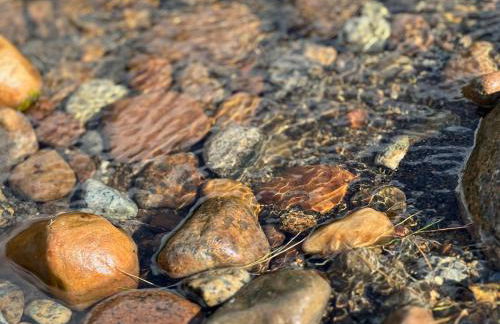 Ski Lodge Mins to White Face Mtn and Lake Placid - Foto 29