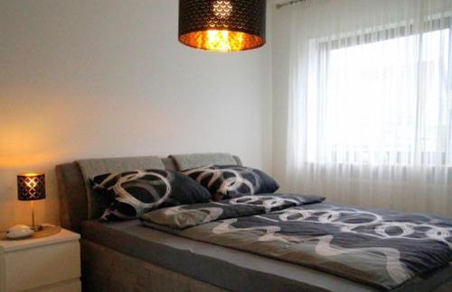 Best in Town - Foto 12