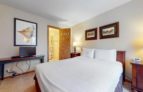 White Ridge B2 - Foto 13