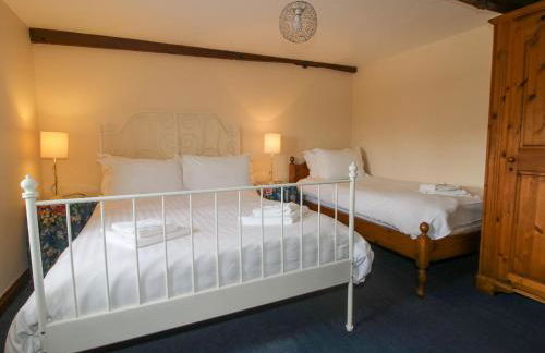 The Walton - Foto 18