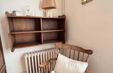 La Villa d'Armel - Photo 46