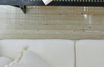 Pearl House - Foto 7