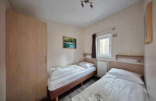 Tropical Islands Resort - Foto 43