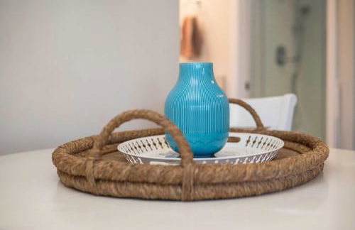 Windmill Cottage at Abbey Springs Near Lake & Shops! - Foto 28