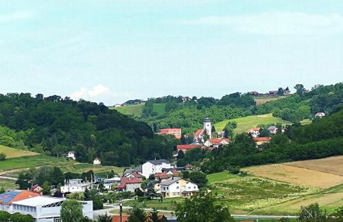 Kuća za odmor Štrigovski raj - Foto 28