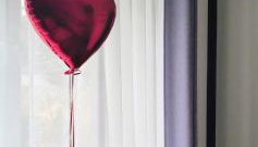 Noclegi, pokoje, kwatery "Nad Bzurą" - Foto 2