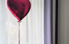 Noclegi, pokoje, kwatery "Nad Bzurą" - Foto 2