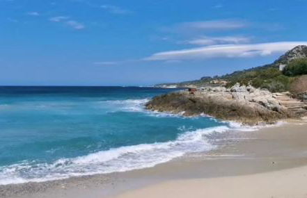 Chez Pierre et Sophie - Foto 10