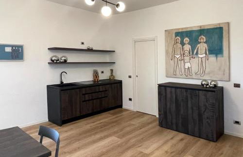 Cascina Parafada - Foto 18