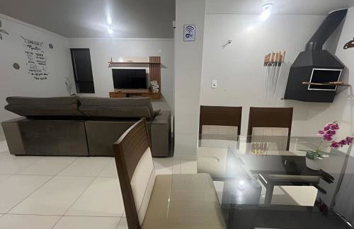 Edifício com Ótima localização e Conforto - Foto 65