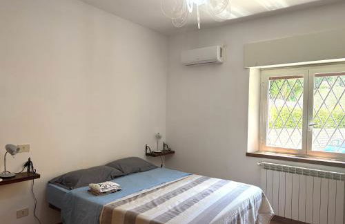 Vacanze Romane - Foto 13